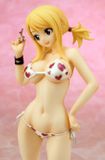  Lucy Heartfilia 1/7 