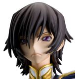  Precious G.E.M. Series Code Geass: Lelouch of the Rebellion Lelouch vi Britannia 