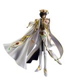  Precious G.E.M. Series Code Geass: Lelouch of the Rebellion Lelouch vi Britannia 