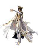  Precious G.E.M. Series Code Geass: Lelouch of the Rebellion Lelouch vi Britannia 