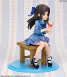  THE IDOLM@STER Cinderella Girls Arisu Tachibana [First Time Expression] 1/7 