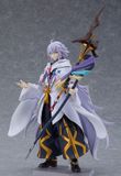  figma Fate/Grand Order -Absolute Demonic Battlefront: Babylonia- Merlin 