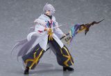  figma Fate/Grand Order -Absolute Demonic Battlefront: Babylonia- Merlin 