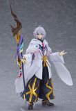  figma Fate/Grand Order -Absolute Demonic Battlefront: Babylonia- Merlin 