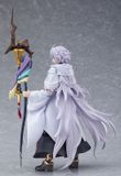  figma Fate/Grand Order -Absolute Demonic Battlefront: Babylonia- Merlin 