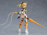  figma GOODSMILE RACING & TYPE-MOON RACING Altria Pendragon Racing ver. 