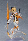  figma GOODSMILE RACING & TYPE-MOON RACING Altria Pendragon Racing ver. 