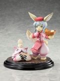  Made in Abyss Usagiza Nanachi & Mitty 