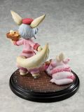  Made in Abyss Usagiza Nanachi & Mitty 