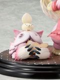  Made in Abyss Usagiza Nanachi & Mitty 