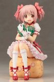  Madoka Kaname 1/8 