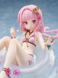  Puella Magi Madoka Magica Side Story Magia Record Iroha Tamaki Swimsuit ver. 1/7 