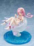  Puella Magi Madoka Magica Side Story Magia Record Iroha Tamaki Swimsuit ver. 1/7 