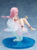  Puella Magi Madoka Magica Side Story Magia Record Iroha Tamaki Swimsuit ver. 1/7 