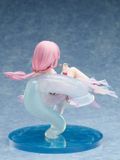  Puella Magi Madoka Magica Side Story Magia Record Iroha Tamaki Swimsuit ver. 1/7 