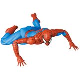  MAFEX No.185 MAFEX SPIDER-MAN ( CLASSIC COSTUME Ver. ) 