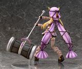  Puella Magi Madoka Magica Side Story Magia Record Felicia Mitsuki 1/8 Complete Figure 