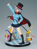  Magical Senpai - Magical Senpai 1/7 Complete Figure 