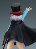  Magical Senpai - Magical Senpai 1/7 Complete Figure 