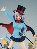  Magical Senpai - Magical Senpai 1/7 Complete Figure 