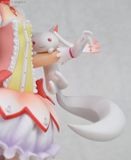  Mahou Shoujo Madoka Magica - Kaname Madoka & Kyuubei - GSC ver 1/8 