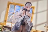  Maid Oneesan Cynthia Illustrated by Yukimiya Yuge 1/6 