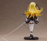  MAIDMADE Zoku Owarimonogatari Shinobu Oshino 1/7 