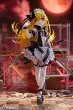  MAIDMADE Zoku Owarimonogatari Shinobu Oshino 1/7 