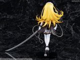  MAIDMADE Zoku Owarimonogatari Shinobu Oshino 1/7 