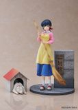  "Maison Ikkoku" "Kyoko Otonashi with Soichiro" 1/7 