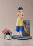  "Maison Ikkoku" "Kyoko Otonashi with Soichiro" 1/7 