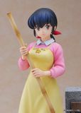  "Maison Ikkoku" "Kyoko Otonashi with Soichiro" 1/7 