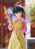  "Maison Ikkoku" "Kyoko Otonashi with Soichiro" 1/7 