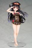  Maitetsu pure station Hachiroku Swimsuit Ver. 1/6 Complete Figure 