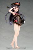  Maitetsu pure station Hachiroku Swimsuit Ver. 1/6 Complete Figure 