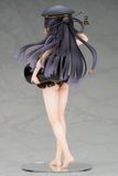  Maitetsu pure station Hachiroku Swimsuit Ver. 1/6 Complete Figure 