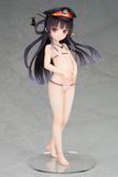  Maitetsu pure station Hachiroku Swimsuit Ver. 1/6 Complete Figure 