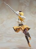  Mami Tomoe -The Beginning Story/The Everlasting 1/8 