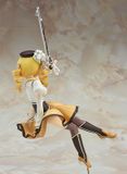  Mami Tomoe -The Beginning Story/The Everlasting 1/8 