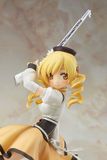  Mami Tomoe -The Beginning Story/The Everlasting 1/8 