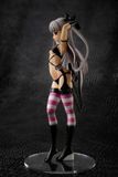  Maria Naruse 1/8 