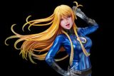  MARVEL BISHOUJO MARVEL UNIVERSE Invisible Woman ULTIMATE 1/6 