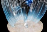  MARVEL BISHOUJO MARVEL UNIVERSE Invisible Woman ULTIMATE 1/6 