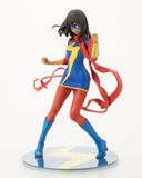  MARVEL BISHOUJO MARVEL UNIVERSE Ms. Marvel Renewal Package 1/7 