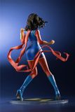  MARVEL BISHOUJO MARVEL UNIVERSE Ms. Marvel Renewal Package 1/7 