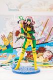  MARVEL BISHOUJO MARVEL UNIVERSE Rogue REBIRTH 1/7 