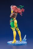  MARVEL BISHOUJO MARVEL UNIVERSE Rogue REBIRTH 1/7 