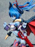  Masenki Asmodeus 1/8 