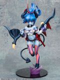  Masenki Asmodeus 1/8 