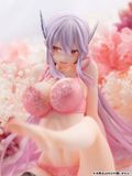  Mato Seihei no Slave Kyouka Uzen Lingerie style 1/7 